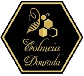 COLMEIA DOURADA